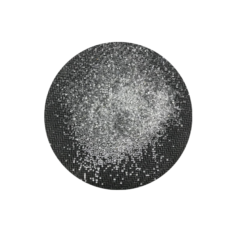 主图Glass Beads (1)