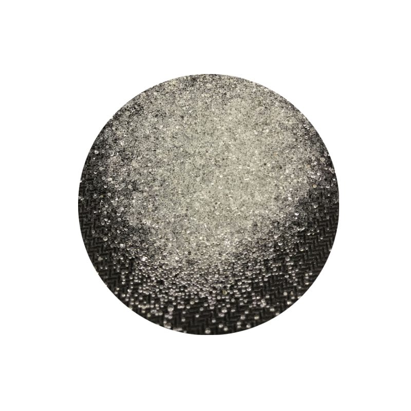 主图Glass Beads (2)