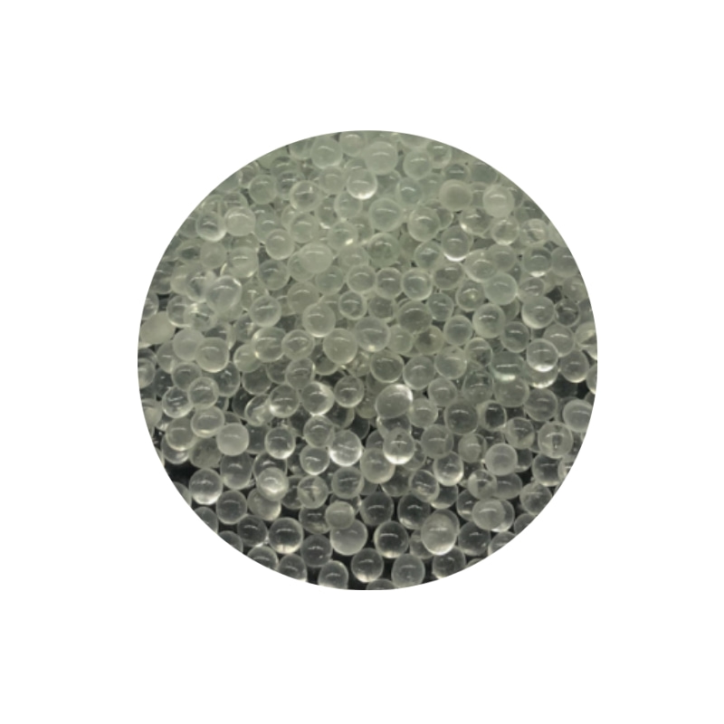 主图Glass Beads (3)