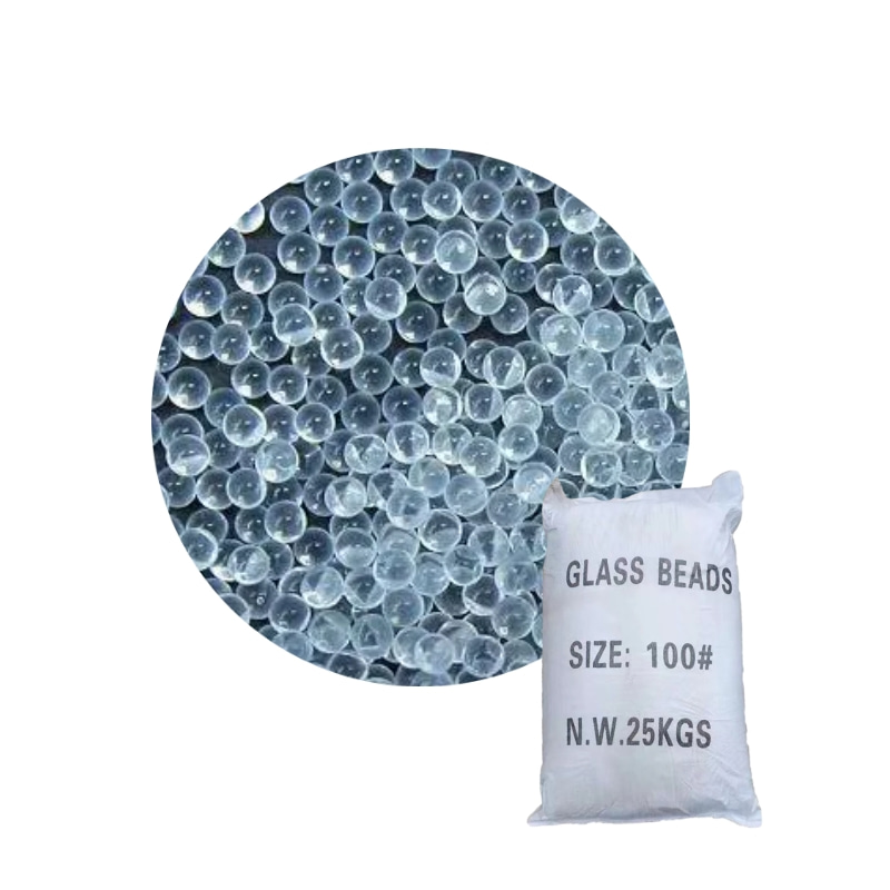 主图Glass Beads (4)