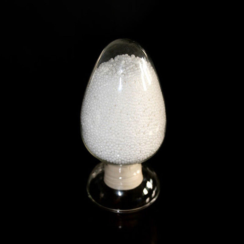 氧化铝空心球 2-3mm